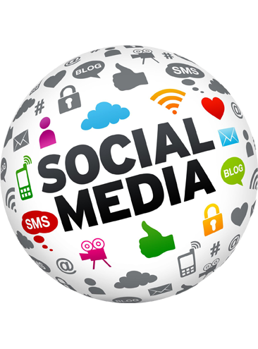 social-media-marketing