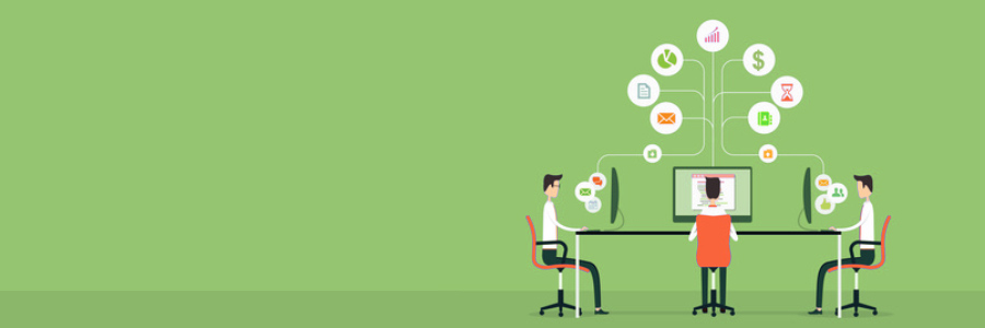 Web Marketing Trento web-marketing-trento